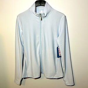 Ebb & Flow Activewear Jacket